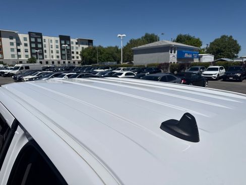 Used 2019 Ford F150 XLT w/ Equipment Group 301A Mid AWD/4WD image 26