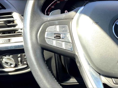 Used 2023 BMW X3 xDrive30i w/ Convenience Package image 39