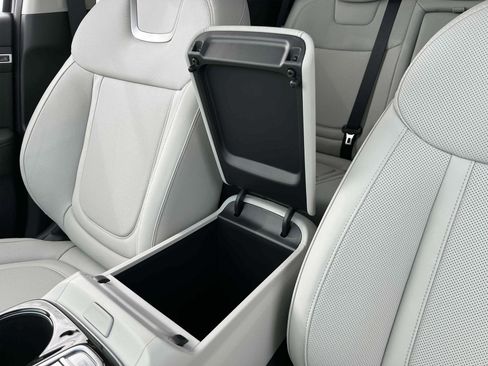 Certified 2024 Hyundai Tucson Limited image 18