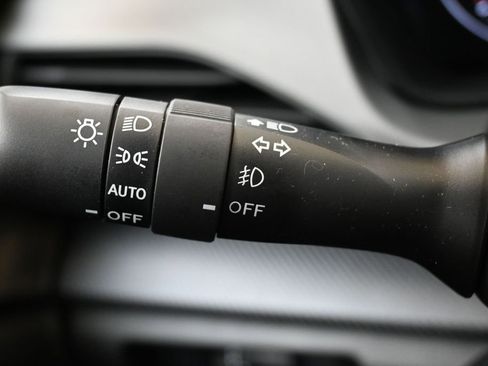 New 2026 Subaru Crosstrek 2.0i Premium AWD/4WD image 29