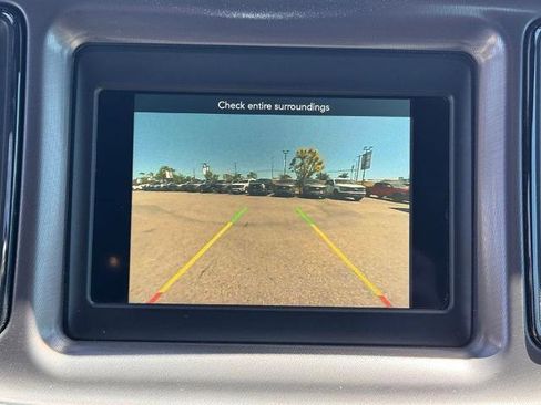 Used 2022 Dodge Challenger GT AWD/4WD image 28