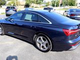 Used 2024 Audi A6 3.0T Prestige image 6