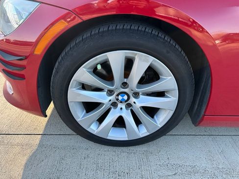 Used 2013 BMW 328i Convertible image 26