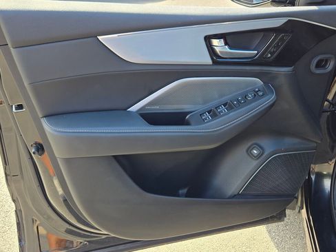 Used 2025 Acura MDX w/ Technology Package image 28