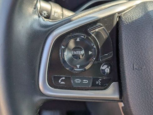 Used 2020 Honda CR-V EX-L image 22