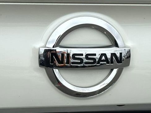 Used 2022 Nissan Rogue Sport SL w/ Premium Package image 28