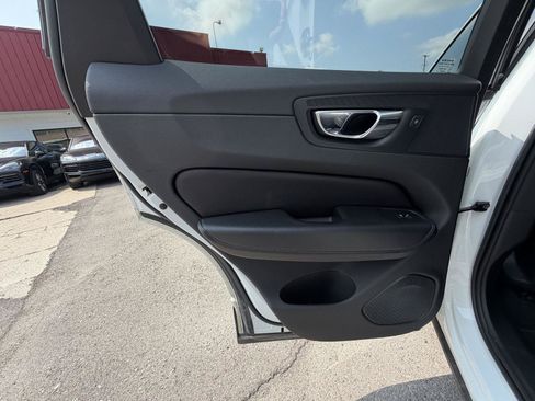Used 2020 Volvo XC60 T5 Inscription w/ Protection Package Premier AWD/4WD image 22