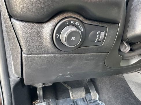 Used 2021 Dodge Durango GT AWD/4WD image 24