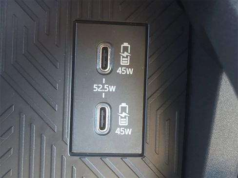 New 2026 Toyota 4Runner SR5 image 22