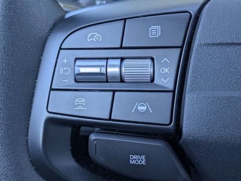 Used 2025 Kia K4 LXS image 22