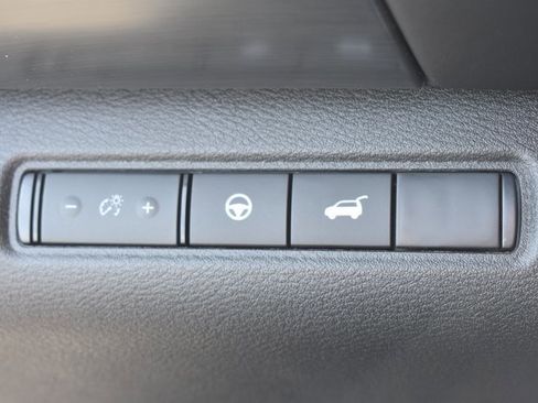 New 2026 Nissan Pathfinder Rock Creek w/ Rock Creek Premium Package image 31