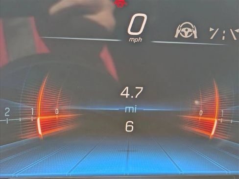 New 2026 Mercedes-Benz GLE 53 AMG 4MATIC image 10