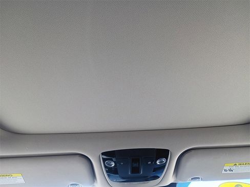 Used 2022 Kia Sorento SX image 20