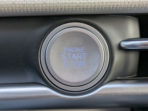 New 2026 Hyundai Tucson SEL image 32