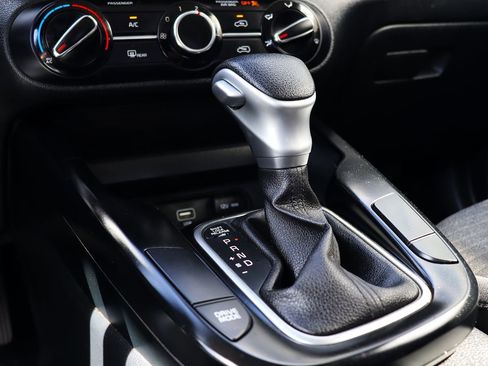 Used 2021 Kia Soul S image 49