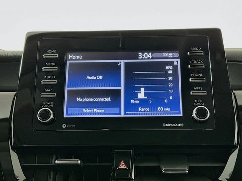 Used 2023 Toyota Camry LE image 23