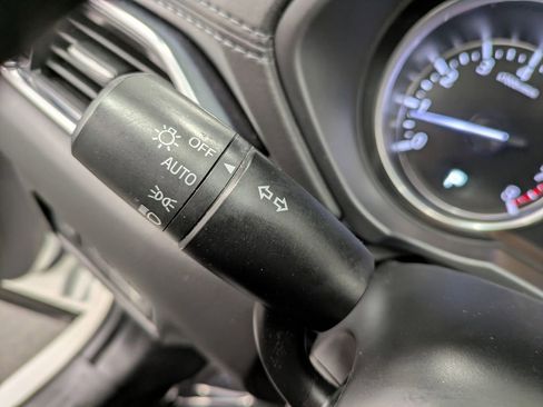 Used 2020 MAZDA CX-5 Touring AWD/4WD image 18