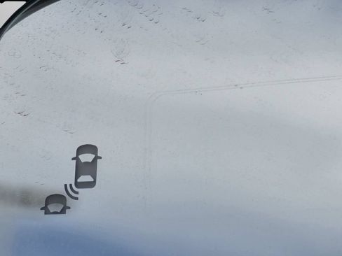 New 2026 Honda Pilot Touring image 15