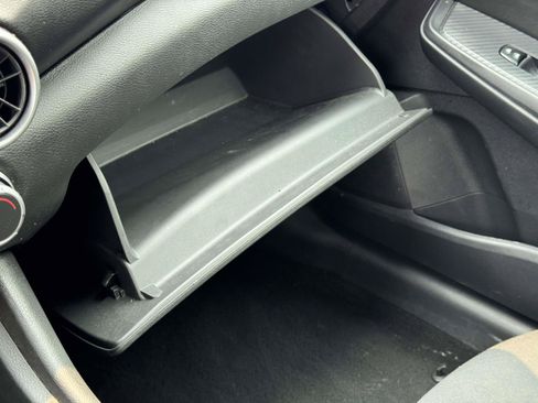 Used 2024 Nissan Sentra S FWD image 28