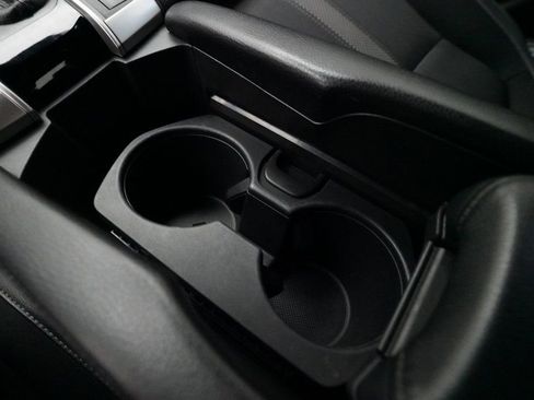 Used 2020 Honda Civic Sport image 16