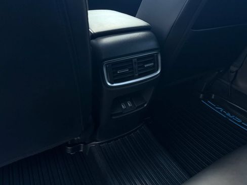 Used 2021 Honda CR-V Touring image 38