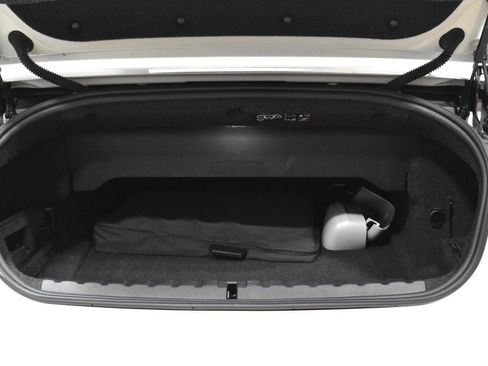 Used 2022 BMW 430i Convertible image 22