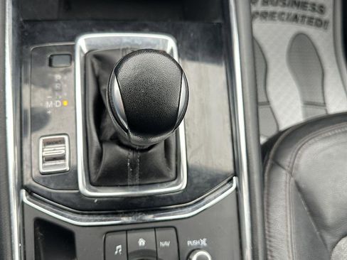 Used 2018 MAZDA CX-5 Grand Touring image 11