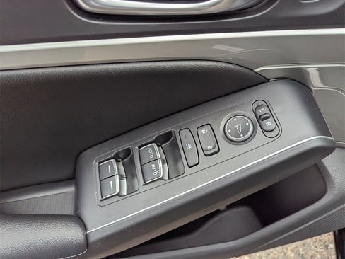 Certified 2023 Acura Integra A-Spec image 32