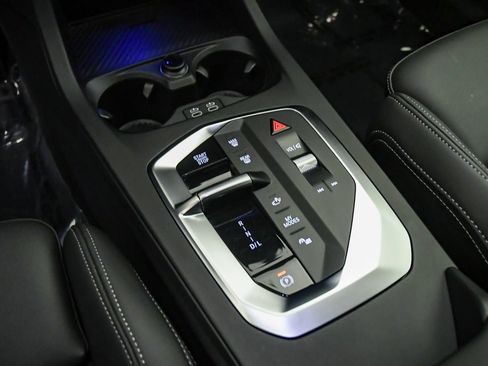 Used 2026 BMW 228i w/ Technology Package FWD image 20
