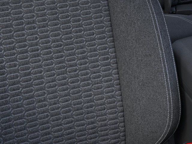 New 2026 Ford Ranger XL RWD image 16
