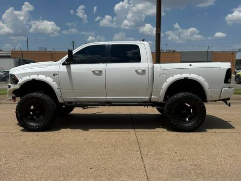 Used 2018 RAM 1500 Sport w/ Convenience Group AWD/4WD image 8
