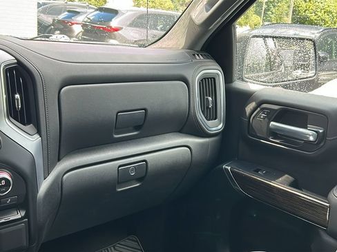 Used 2021 GMC Sierra 1500 Elevation AWD/4WD image 26