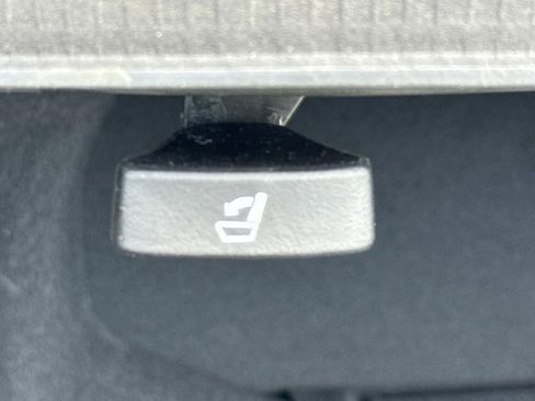 Certified 2025 Honda Civic LX image 24