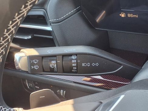 New 2026 Chevrolet Traverse Z71 w/ Driver Confidence Package image 20