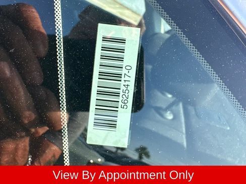 Used 2025 Hyundai Sonata SEL FWD image 4