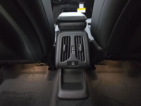 New 2026 BMW X1 xDrive28i w/ Convenience Package image 25