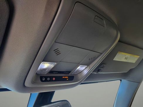 Used 2019 GMC Acadia SLE w/ LPO, Cargo Package image 23