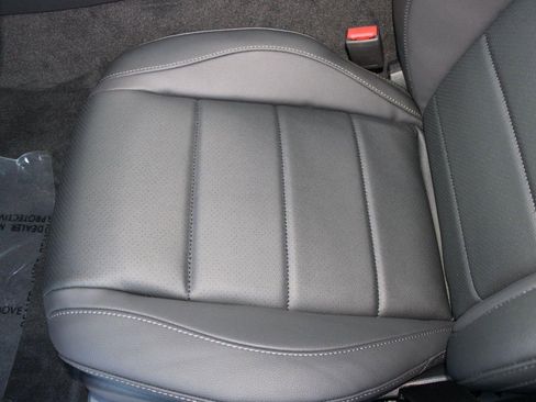 Certified 2026 Mercedes-Benz GLE 350 GLE 350 image 14