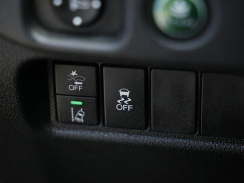 Used 2022 Honda Pilot EX-L image 19