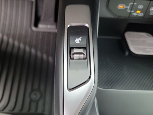 New 2026 Kia Sorento EX w/ EX Premium Package image 14