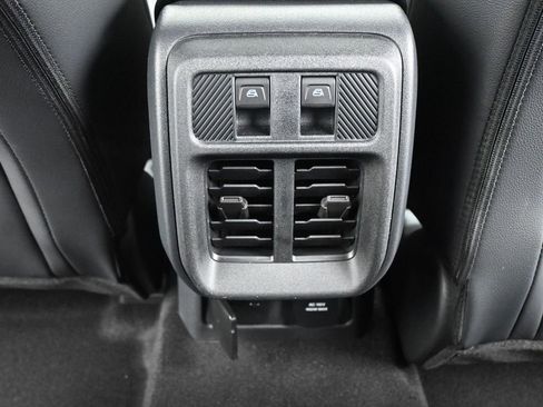 New 2026 Ford Bronco Outer Banks image 22