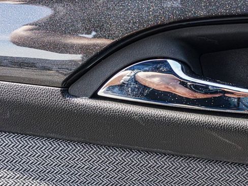 Used 2026 Chevrolet TrailBlazer LT w/ Convenience Package image 54