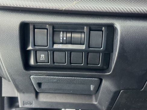 Used 2019 Subaru Impreza 2.0i Sport image 10