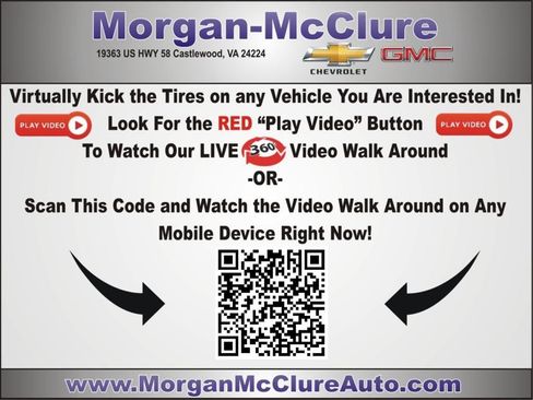 Used 2016 Chevrolet Silverado 1500 LT w/ All Star Edition AWD/4WD image 5