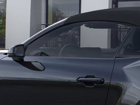 New 2026 Ford Mustang GT Premium RWD image 20