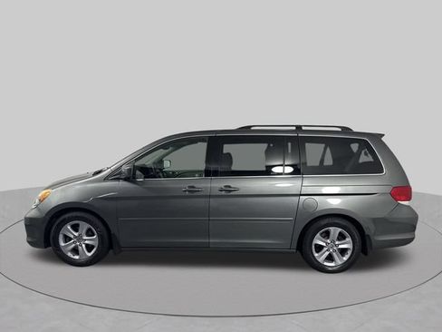 Used 2008 Honda Odyssey Touring image 30