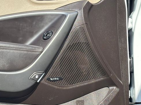 Used 2018 Hyundai Santa Fe Sport image 13