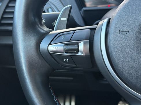 Used 2017 BMW M2 image 31