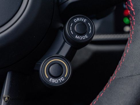 Used 2025 Porsche 911 GT3 RS RWD image 41