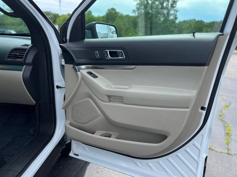 Used 2013 Ford Explorer FWD image 36